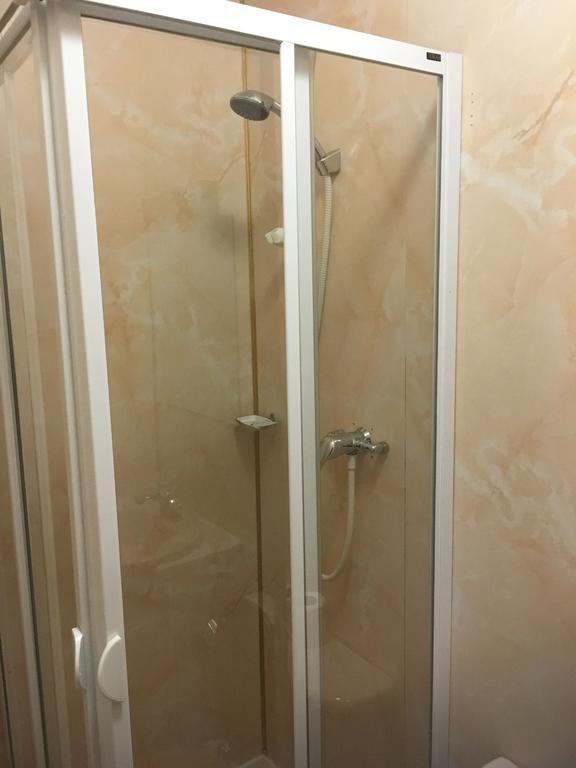 Grantham Hotel ノッティンガム エクステリア 写真