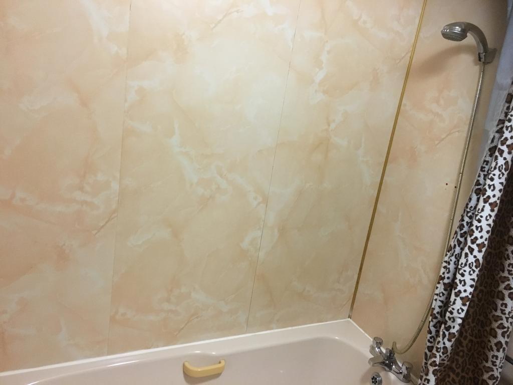 Grantham Hotel ノッティンガム エクステリア 写真